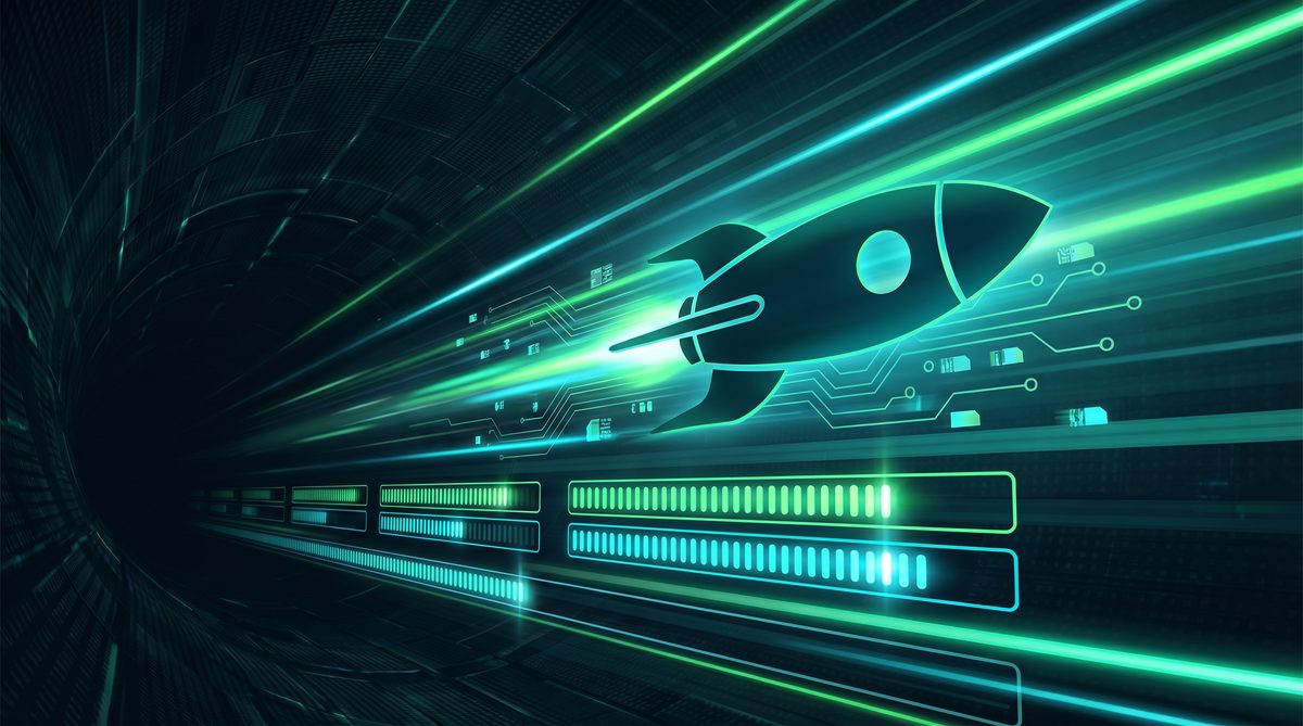 红米加速器极速下载加速